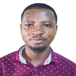 Rev. David Tibieb Abraham 