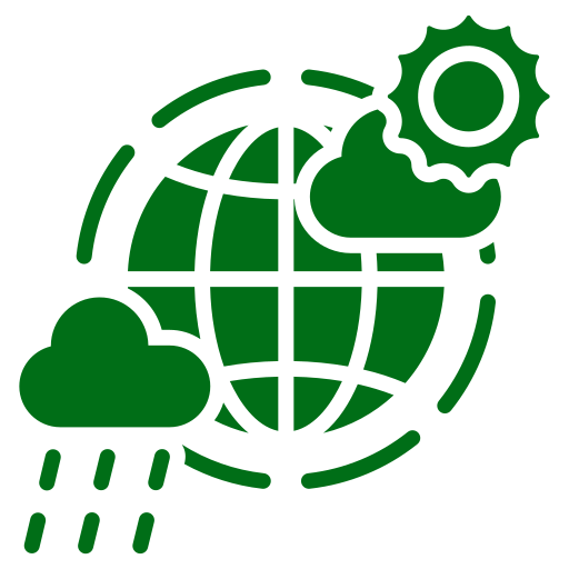 Climate Action & Environment