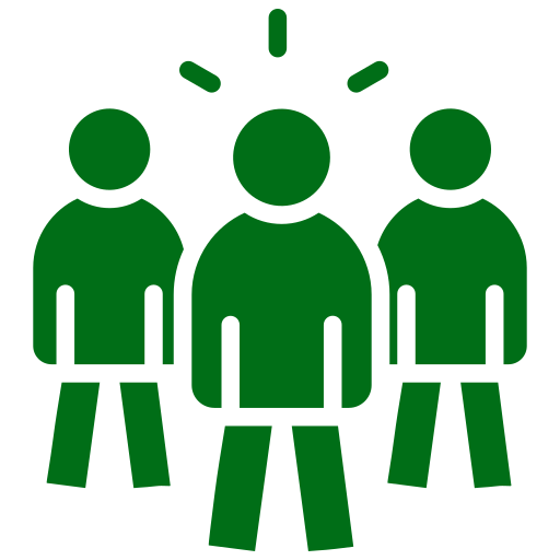 Community Leadership