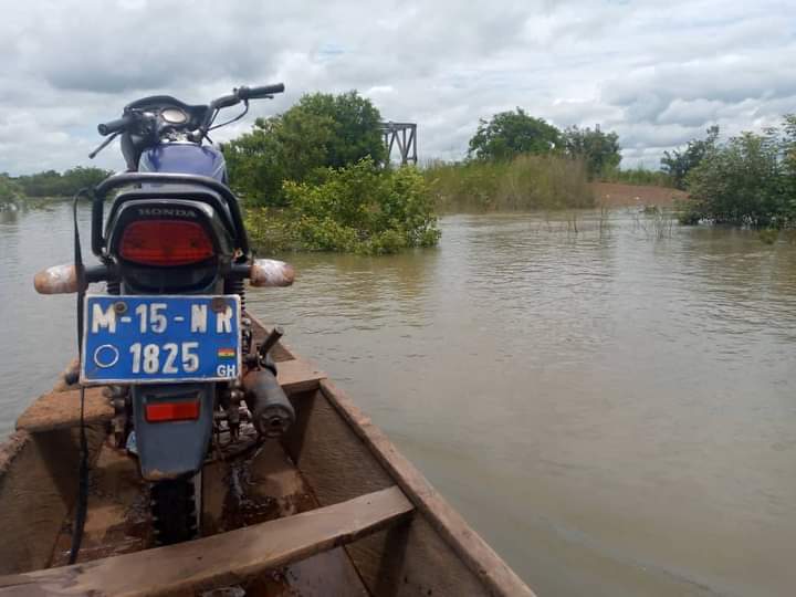 WhatsApp Image 2025-11-06 at 15.01.47_57610011