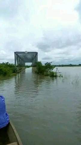 WhatsApp Image 2025-11-06 at 15.01.48_ca209bd5