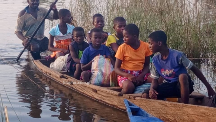 WhatsApp Image 2025-11-06 at 15.03.42_984c77d8