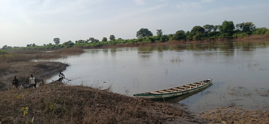 WhatsApp Image 2025-11-06 at 15.03.44_da987a74