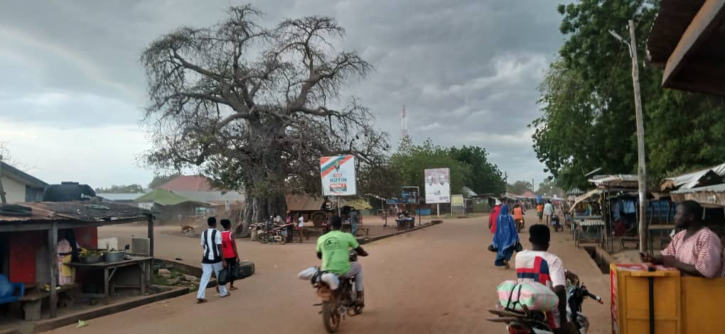 WhatsApp Image 2025-11-06 at 15.10.14_68a6a450