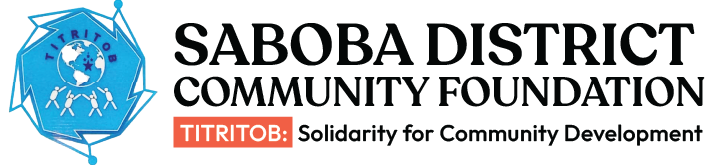 Saboba Community Foundation
